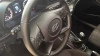 Hyundai Bayon 1.2 MPI Klass