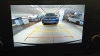 Hyundai Bayon 1.2 MPI Klass