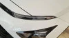 Hyundai Bayon 1.2 MPI Klass