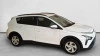 Hyundai Bayon 1.2 MPI Klass