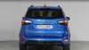 Ford Ecosport 1.0T EcoBoost 92kW (125CV) S&S ST Line