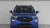 Ford Ecosport 1.0T EcoBoost 92kW (125CV) S&S ST Line