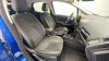 Ford Ecosport 1.0T EcoBoost 92kW (125CV) S&S ST Line