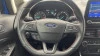 Ford Ecosport 1.0T EcoBoost 92kW (125CV) S&S ST Line