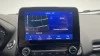 Ford Ecosport 1.0T EcoBoost 92kW (125CV) S&S ST Line
