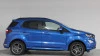 Ford Ecosport 1.0T EcoBoost 92kW (125CV) S&S ST Line