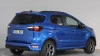Ford Ecosport 1.0T EcoBoost 92kW (125CV) S&S ST Line