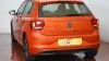 Volkswagen Polo Advance 1.0 TSI 70 kW (95 CV) DSG