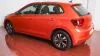 Volkswagen Polo Advance 1.0 TSI 70 kW (95 CV) DSG