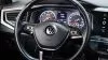 Volkswagen Polo Advance 1.0 TSI 70 kW (95 CV) DSG