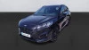 Ford Kuga ST-Line X 2.5 Duratec FHEV Auto