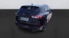 Ford Kuga ST-Line X 2.5 Duratec FHEV Auto