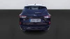 Ford Kuga ST-Line X 2.5 Duratec FHEV Auto