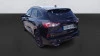 Ford Kuga ST-Line X 2.5 Duratec FHEV Auto
