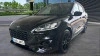 Ford Kuga ST-Line X 2.5 Duratec FHEV Auto