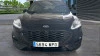 Ford Kuga ST-Line X 2.5 Duratec FHEV Auto