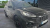 Ford Kuga ST-Line X 2.5 Duratec FHEV Auto
