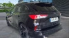Ford Kuga ST-Line X 2.5 Duratec FHEV Auto