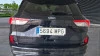 Ford Kuga ST-Line X 2.5 Duratec FHEV Auto