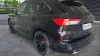 Ford Kuga ST-Line X 2.5 Duratec FHEV Auto