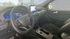Ford Kuga ST-Line X 2.5 Duratec FHEV Auto