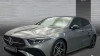 Mercedes-Benz Clase A 200 d Compacto