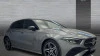 Mercedes-Benz Clase A 200 d Compacto