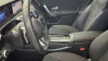 Mercedes-Benz Clase A 200 d Compacto
