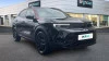 Opel Mokka-e BEV 50kWh GS-e