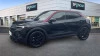 Opel Mokka-e BEV 50kWh GS-e