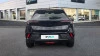 Opel Mokka-e BEV 50kWh GS-e