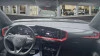 Opel Mokka-e BEV 50kWh GS-e