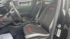 Opel Mokka-e BEV 50kWh GS-e