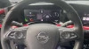 Opel Mokka-e BEV 50kWh GS-e