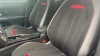 Opel Mokka-e BEV 50kWh GS-e