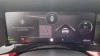Opel Mokka-e BEV 50kWh GS-e
