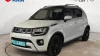 Suzuki Ignis 1.2 GLE Mild Hybrid