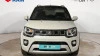 Suzuki Ignis 1.2 GLE Mild Hybrid