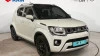 Suzuki Ignis 1.2 GLE Mild Hybrid