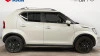Suzuki Ignis 1.2 GLE Mild Hybrid