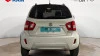 Suzuki Ignis 1.2 GLE Mild Hybrid