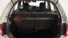 Suzuki Ignis 1.2 GLE Mild Hybrid