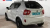 Suzuki Ignis 1.2 GLE Mild Hybrid