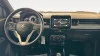 Suzuki Ignis 1.2 GLE Mild Hybrid