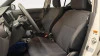 Suzuki Ignis 1.2 GLE Mild Hybrid