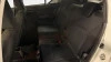 Suzuki Ignis 1.2 GLE Mild Hybrid