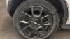 Suzuki Ignis 1.2 GLE Mild Hybrid