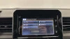 Suzuki Ignis 1.2 GLE Mild Hybrid