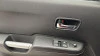 Suzuki Ignis 1.2 GLE Mild Hybrid