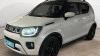 Suzuki Ignis 1.2 GLE Mild Hybrid